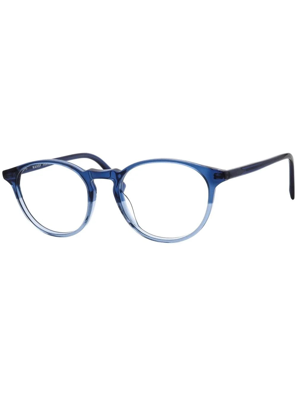Warby Parker Butler M 347 Eyewear